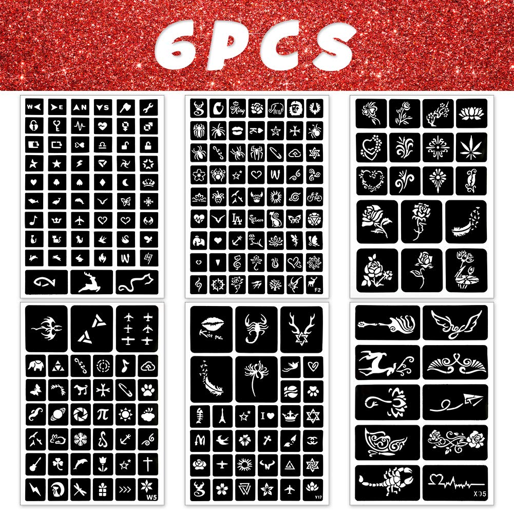 280f6606fbd6094cb3507af220d07546 280f6606fbd6094cb3507af220d07546